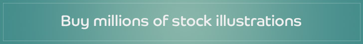Buy millions of stock images